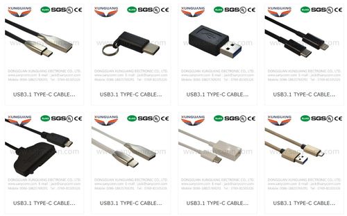 聚焦3C配件新藍海 21家企業聯合打造電商爆款矩陣